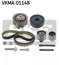 skf-vkma01148